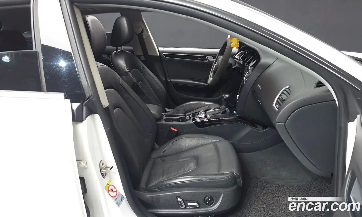 Audi A5 2014 2.0 автомат (гидро), фото 11 Audi A5 2014 2.0 автомат (гидро), фото 11