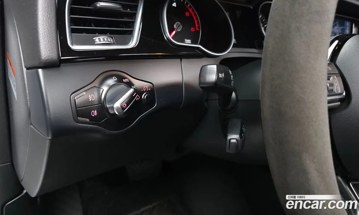 Audi A5 2014 2.0 автомат (гидро), фото 18 Audi A5 2014 2.0 автомат (гидро), фото 18