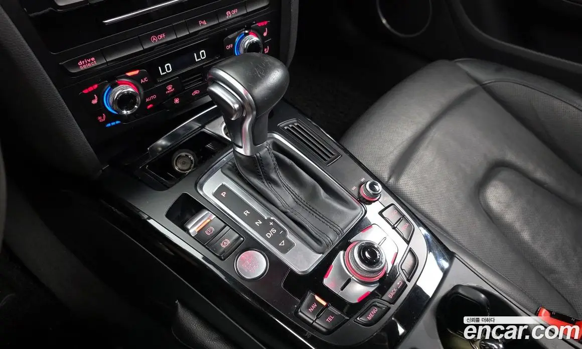 Audi A5 2014 2.0 автомат (гидро), фото 9 Audi A5 2014 2.0 автомат (гидро), фото 9