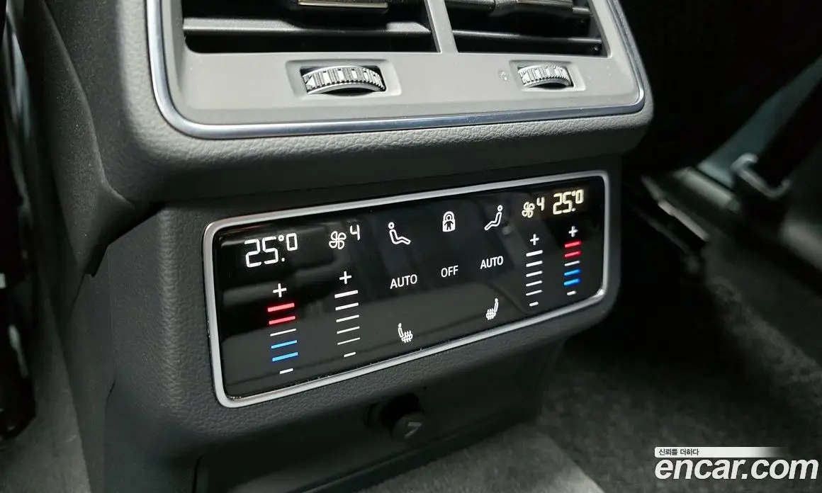 Audi A6 2021 2.0 автомат (гидро), фото 16