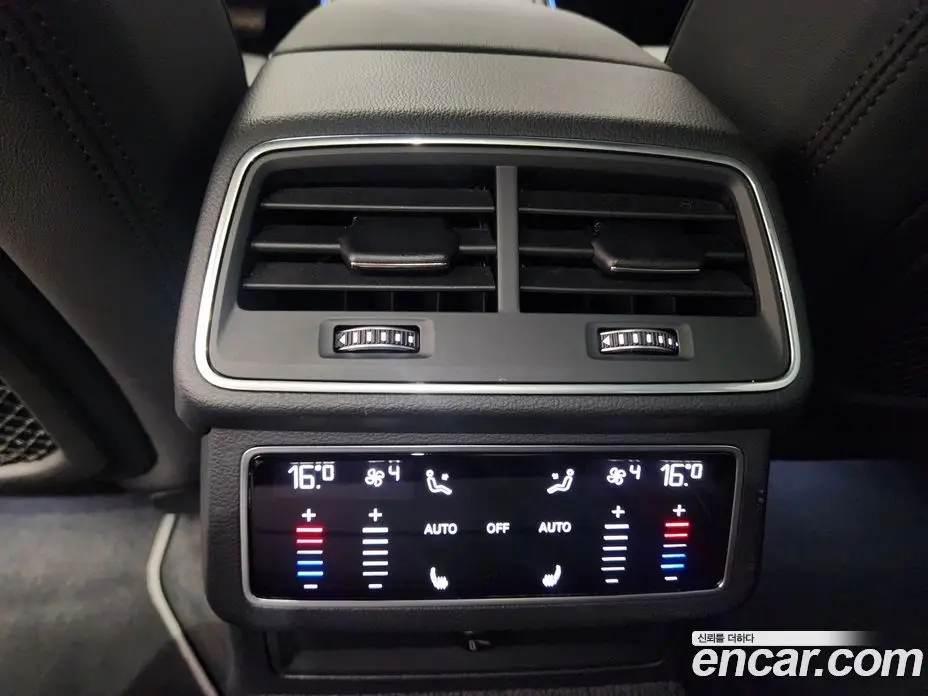 Audi A6 2021 3.0 автомат (гидро), фото 17 Audi A6 2021 3.0 автомат (гидро), фото 17