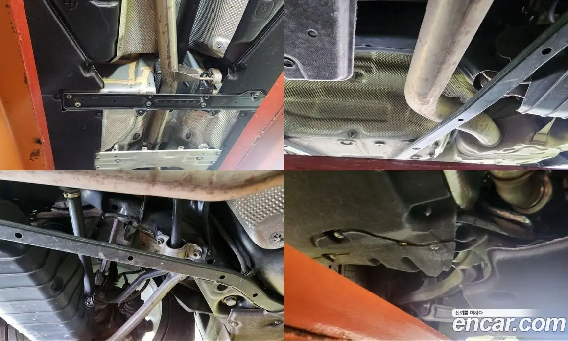 Audi A6 2021 3.0 автомат (гидро), фото 20 Audi A6 2021 3.0 автомат (гидро), фото 20