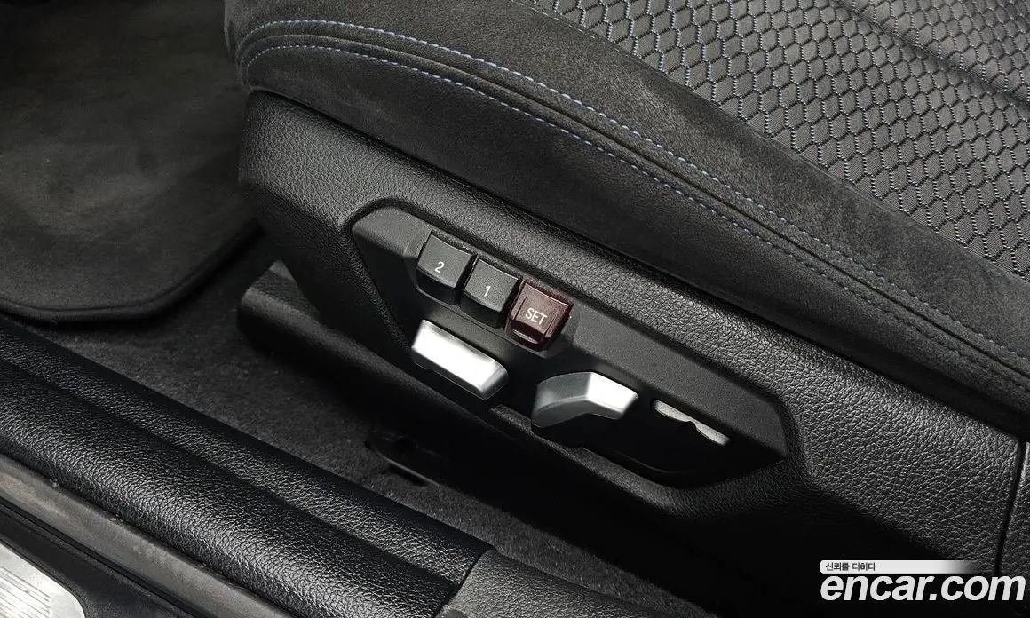 BMW 1 серия 2018 2.0 автомат (гидро), фото 14 BMW 1 серия 2018 2.0 автомат (гидро), фото 14