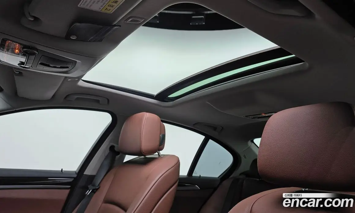 BMW 5 серия 2012 2.0 автомат (гидро), фото 19 BMW 5 серия 2012 2.0 автомат (гидро), фото 19
