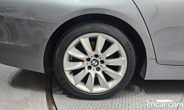 BMW 5 серия 2012 2.0 автомат (гидро), миниатюра 5 BMW 5 серия 2012 2.0 автомат (гидро), миниатюра 5