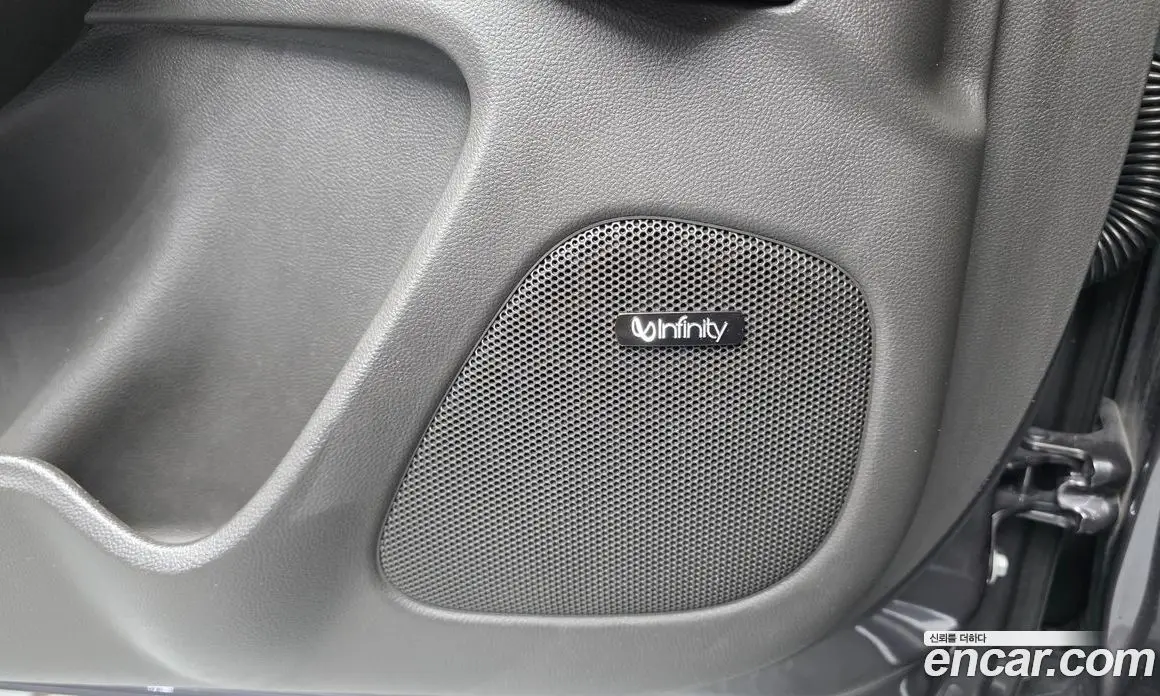 Chevrolet Malibu 2015 2.0 автомат (гидро), фото 18