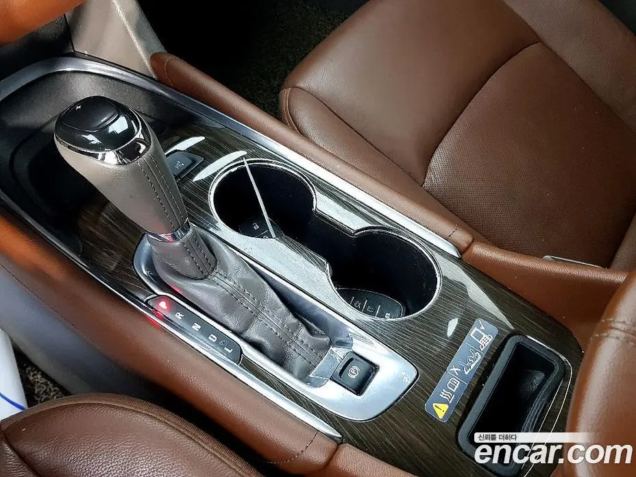 Chevrolet Malibu 2016 1.5 автомат (гидро), фото 12 Chevrolet Malibu 2016 1.5 автомат (гидро), фото 12