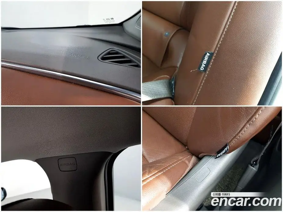 Chevrolet Malibu 2016 1.5 автомат (гидро), фото 17 Chevrolet Malibu 2016 1.5 автомат (гидро), фото 17