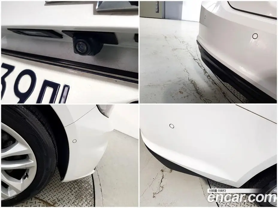 Chevrolet Malibu 2016 1.5 автомат (гидро), фото 19 Chevrolet Malibu 2016 1.5 автомат (гидро), фото 19