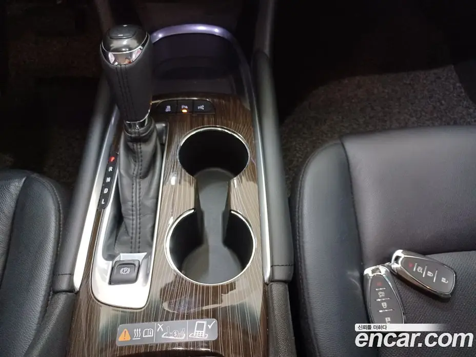 Chevrolet Malibu 2016 2.0 автомат (гидро), фото 15 Chevrolet Malibu 2016 2.0 автомат (гидро), фото 15