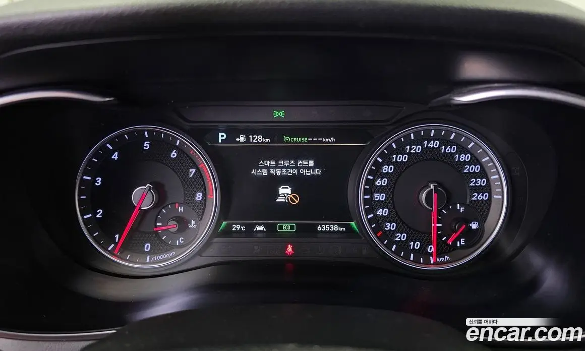 Genesis G70 2018 2.0 автомат (гидро), фото 8 Genesis G70 2018 2.0 автомат (гидро), фото 8