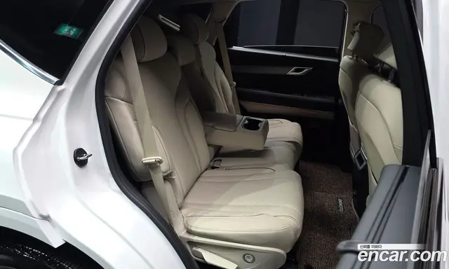 Genesis GV80 2023 3.5 автомат (гидро), миниатюра 11 Genesis GV80 2023 3.5 автомат (гидро), миниатюра 11