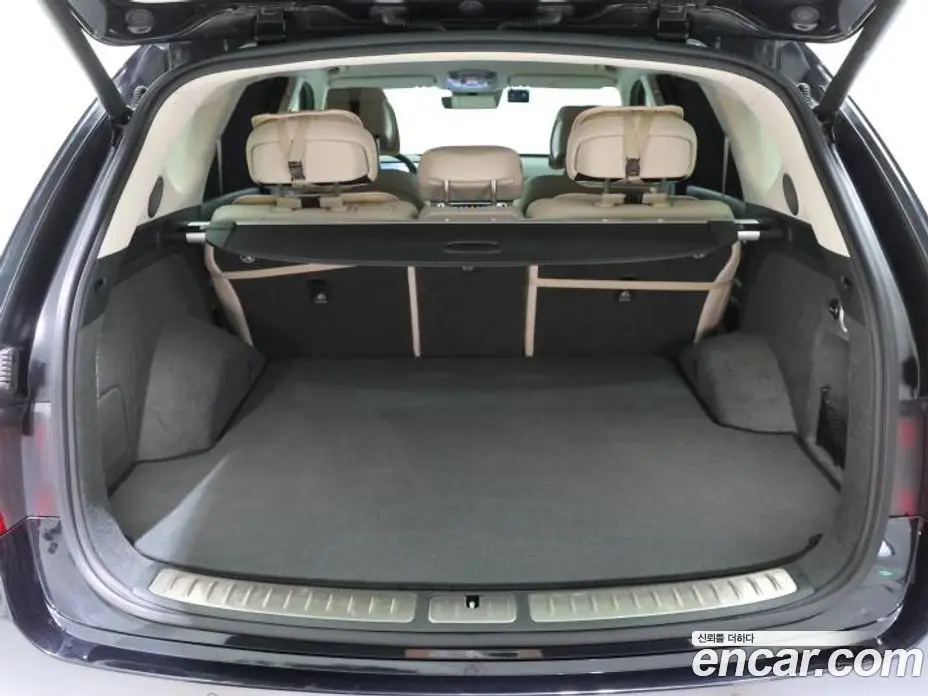 Genesis GV80 2024 3.5 автомат (гидро), фото 16