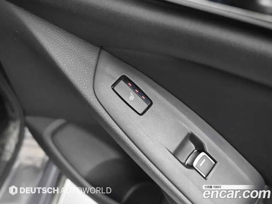 Honda Accord 2018 2.0 автомат (гидро), фото 16