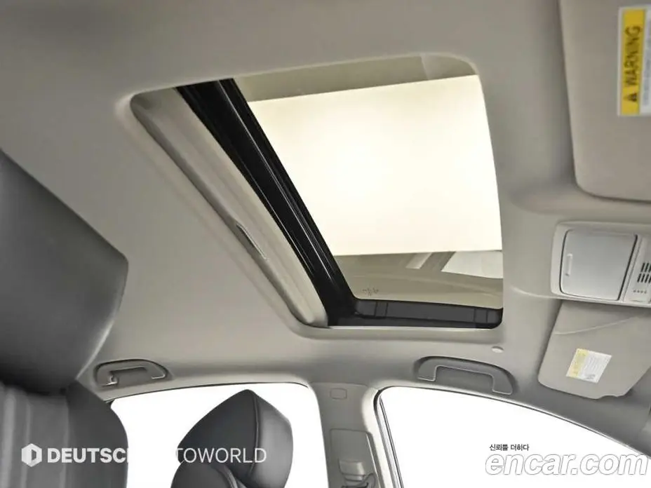Honda Accord 2018 2.0 автомат (гидро), фото 18