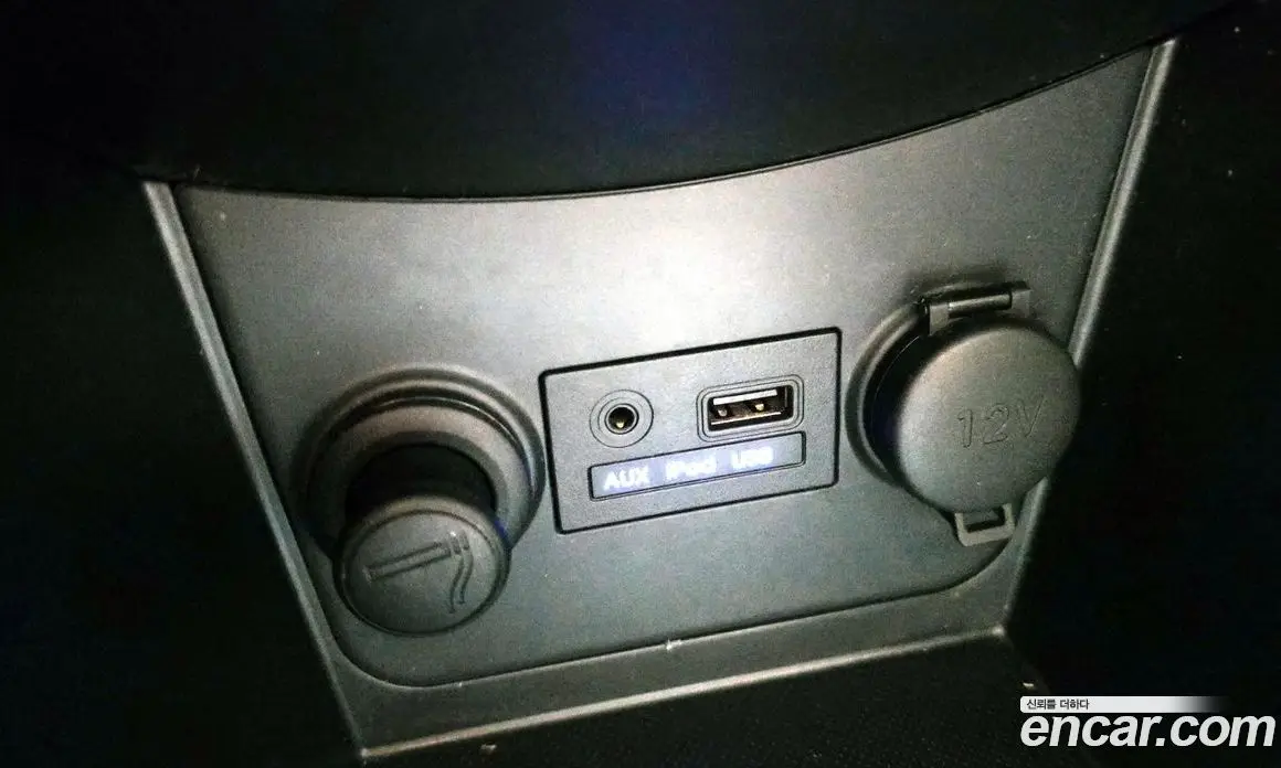 Hyundai Accent 2011 1.4 автомат (гидро), фото 18 Hyundai Accent 2011 1.4 автомат (гидро), фото 18