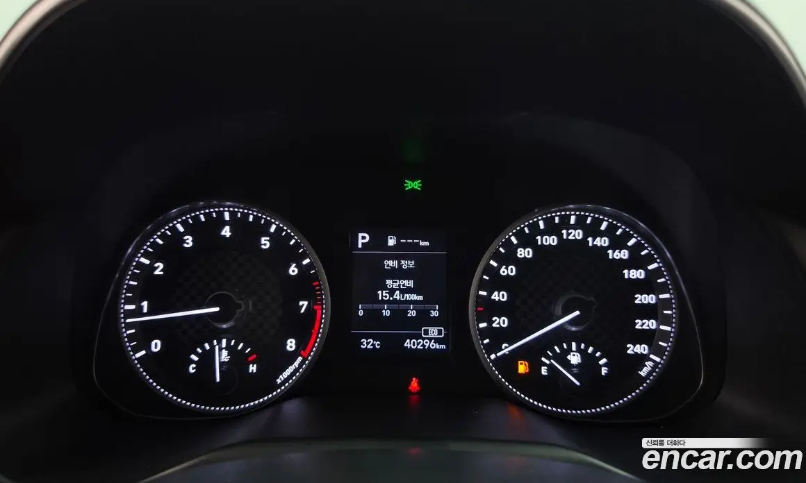 Hyundai Avante 2019 1.6 автомат (гидро), фото 8 Hyundai Avante 2019 1.6 автомат (гидро), фото 8