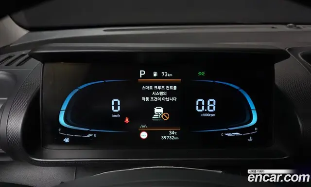 Hyundai Casper 2022 1.0 автомат (гидро), миниатюра 8 Hyundai Casper 2022 1.0 автомат (гидро), миниатюра 8