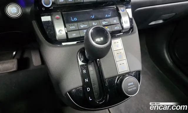 Hyundai Casper 2022 1.0 автомат (гидро), миниатюра 9 Hyundai Casper 2022 1.0 автомат (гидро), миниатюра 9