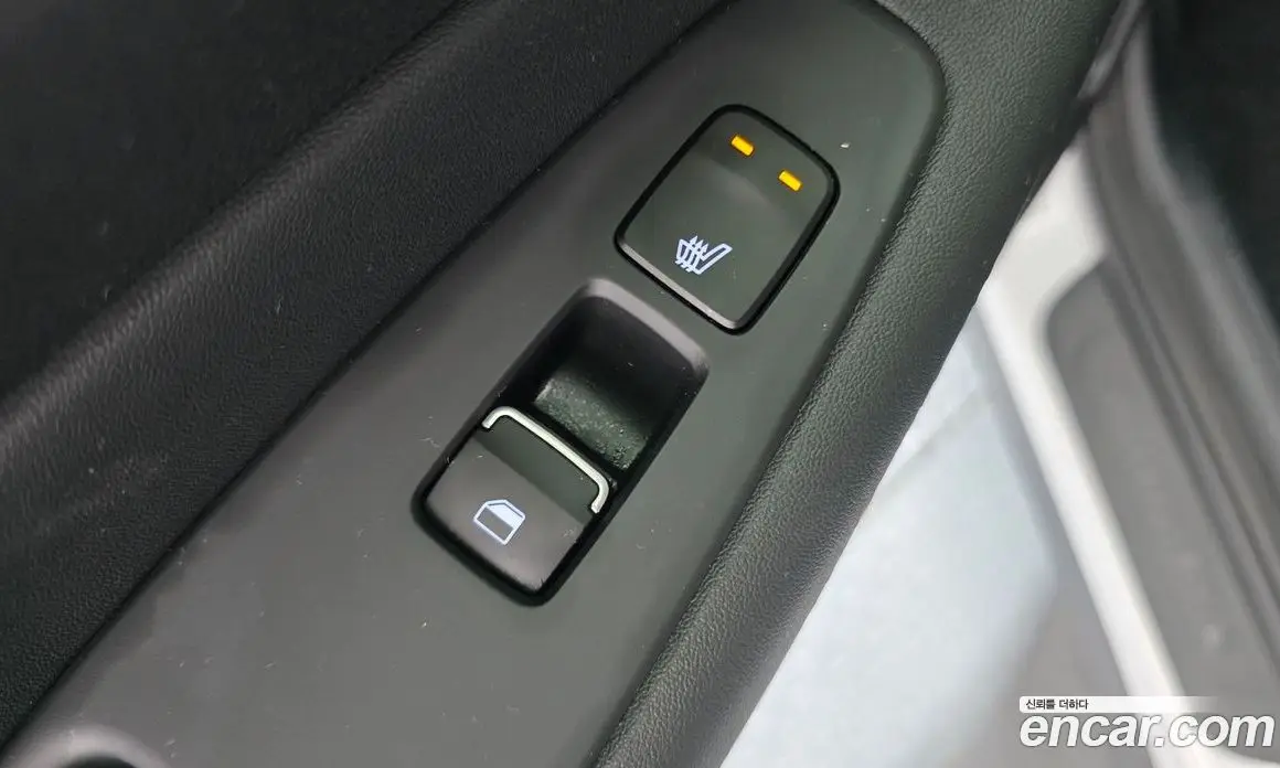 Hyundai Santa Fe 2021 2.2 автомат (гидро), фото 18