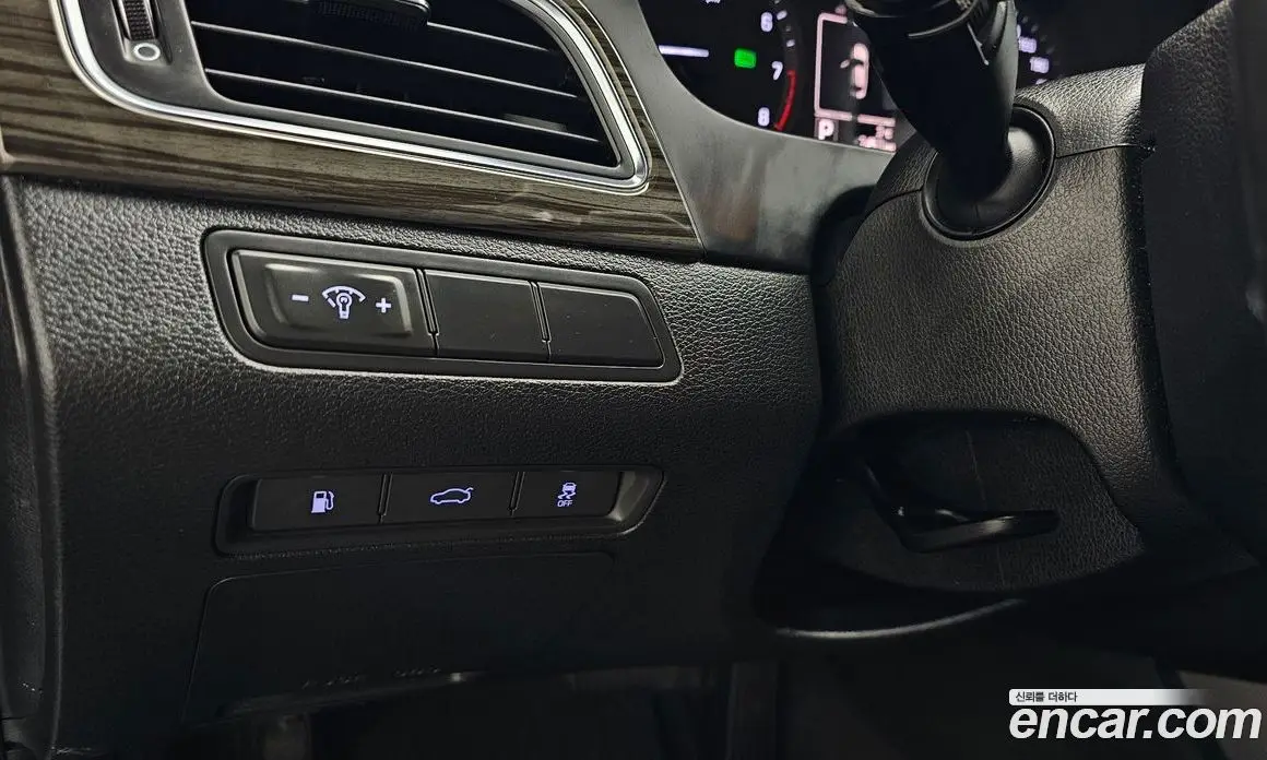 Hyundai Sonata 2015 2.0 автомат (гидро), фото 14 Hyundai Sonata 2015 2.0 автомат (гидро), фото 14