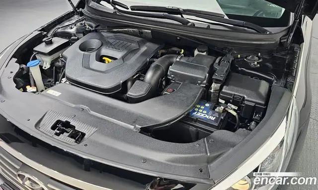 Hyundai Sonata 2015 2.0 автомат (гидро), миниатюра 6 Hyundai Sonata 2015 2.0 автомат (гидро), миниатюра 6