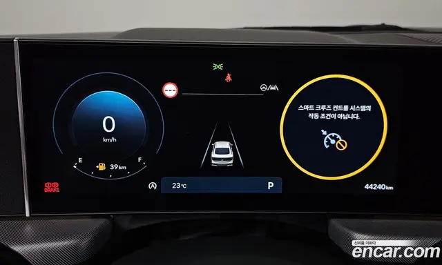 Hyundai Sonata 2023 1.6 автомат (гидро), миниатюра 8 Hyundai Sonata 2023 1.6 автомат (гидро), миниатюра 8