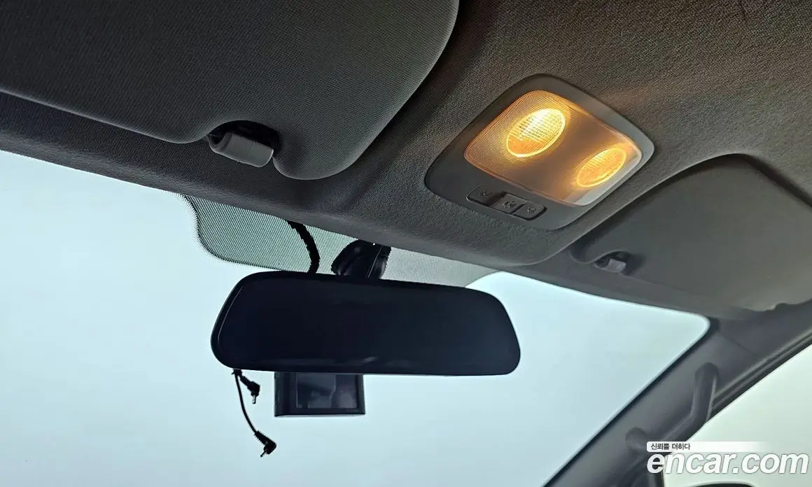 Hyundai Starex 2018 2.5 автомат (гидро), фото 15 Hyundai Starex 2018 2.5 автомат (гидро), фото 15