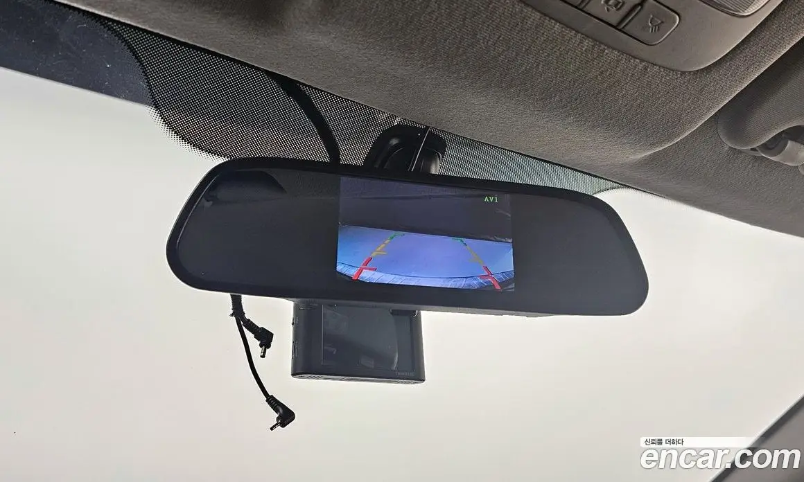 Hyundai Starex 2018 2.5 автомат (гидро), фото 16 Hyundai Starex 2018 2.5 автомат (гидро), фото 16