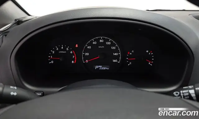 Hyundai Starex 2020 2.4 автомат (гидро), миниатюра 8
