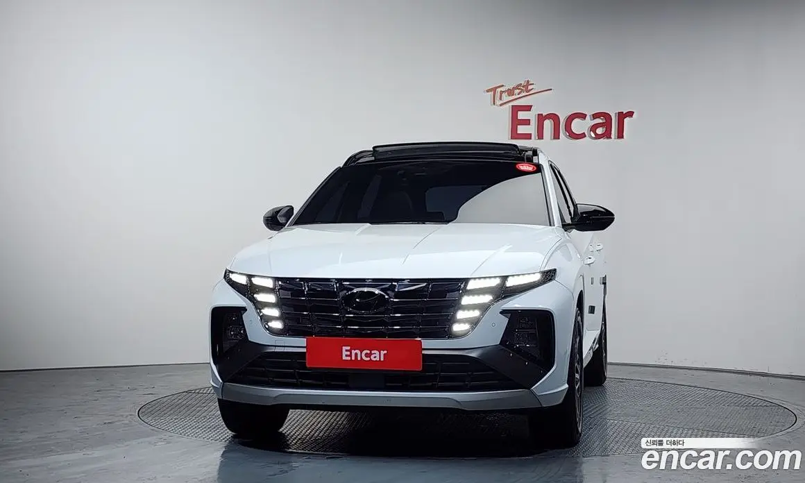 Hyundai Tucson 2022 1.6 автомат (гидро), фото 3 Hyundai Tucson 2022 1.6 автомат (гидро), фото 3