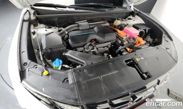 Hyundai Tucson 2022 1.6 автомат (гидро), миниатюра 6 Hyundai Tucson 2022 1.6 автомат (гидро), миниатюра 6