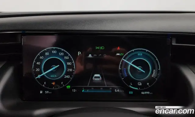 Hyundai Tucson 2022 1.6 автомат (гидро), миниатюра 8 Hyundai Tucson 2022 1.6 автомат (гидро), миниатюра 8