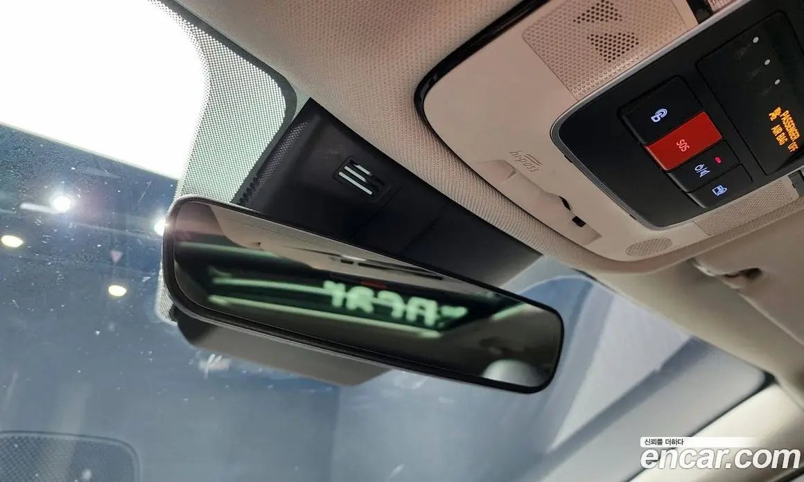 Hyundai Tucson 2023 1.6 автомат (гидро), фото 18 Hyundai Tucson 2023 1.6 автомат (гидро), фото 18