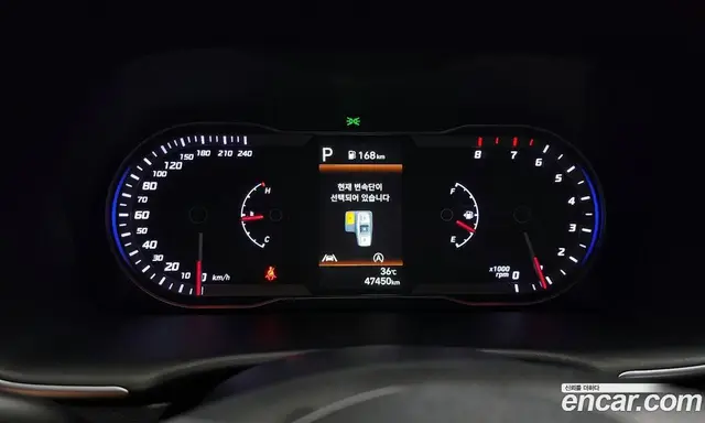 Hyundai Tucson 2023 1.6 автомат (гидро), миниатюра 8 Hyundai Tucson 2023 1.6 автомат (гидро), миниатюра 8