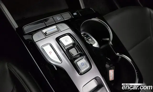 Hyundai Tucson 2023 1.6 автомат (гидро), миниатюра 9 Hyundai Tucson 2023 1.6 автомат (гидро), миниатюра 9