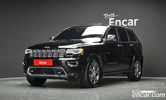 Jeep Cherokee, 2019, 84 129 км