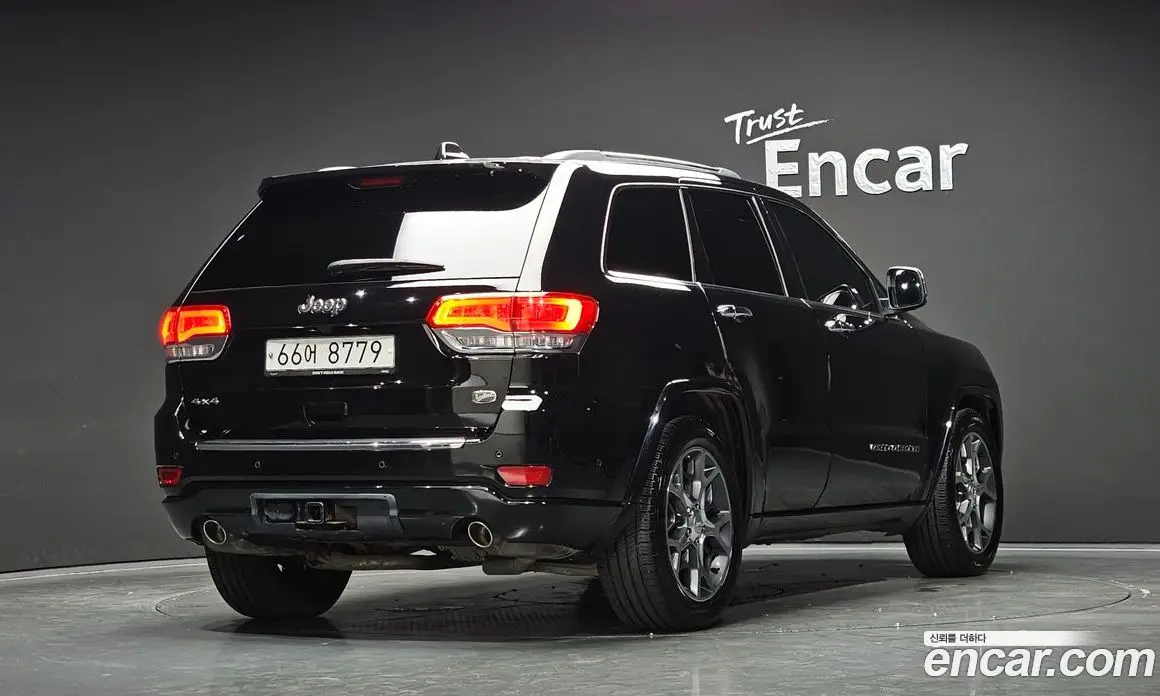Jeep Cherokee 2019 3.6 автомат (гидро), фото 2 Jeep Cherokee 2019 3.6 автомат (гидро), фото 2