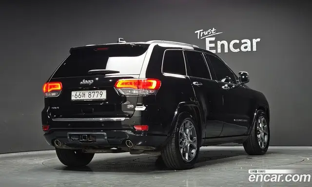 Jeep Cherokee 2019 3.6 автомат (гидро), миниатюра 2 Jeep Cherokee 2019 3.6 автомат (гидро), миниатюра 2