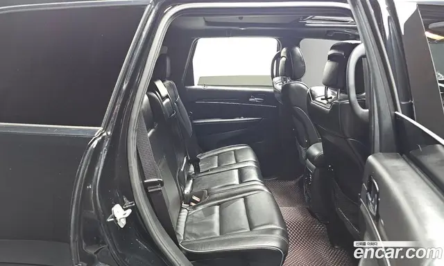 Jeep Cherokee 2019 3.6 автомат (гидро), миниатюра 11 Jeep Cherokee 2019 3.6 автомат (гидро), миниатюра 11