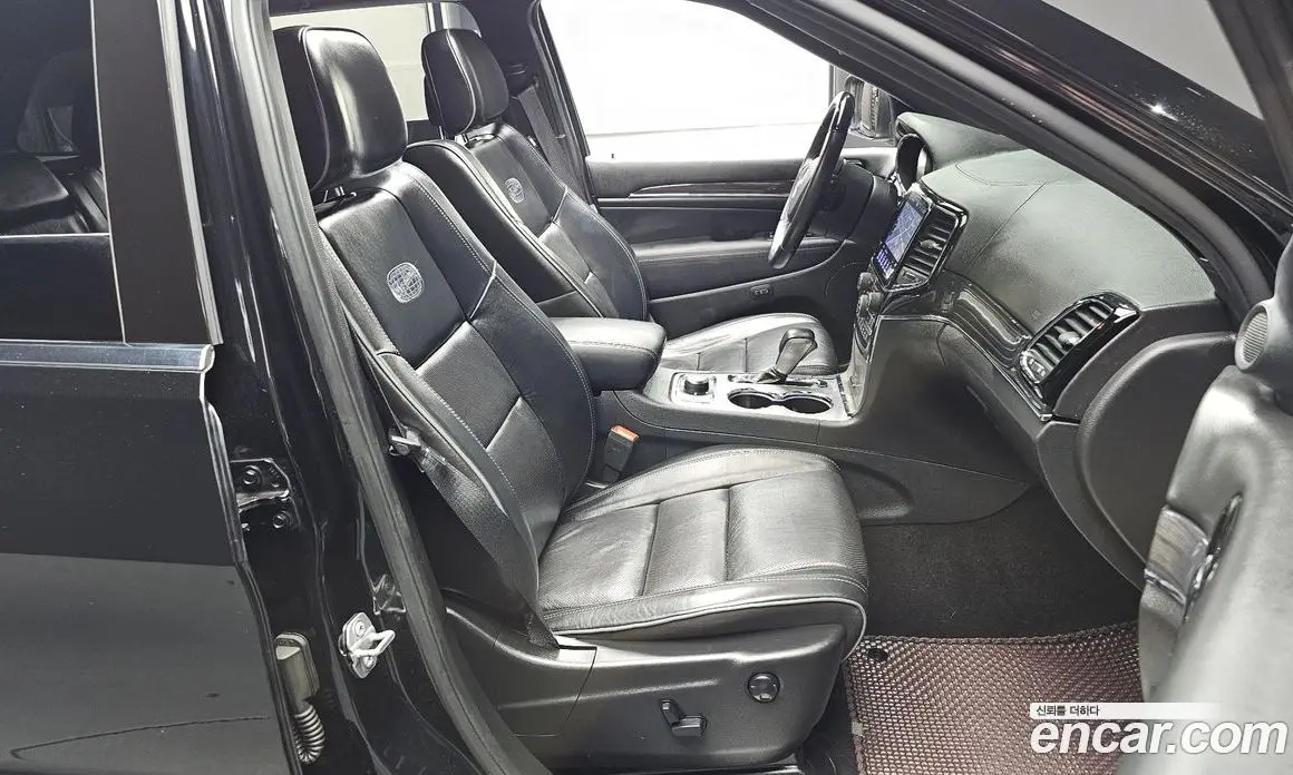 Jeep Cherokee 2019 3.6 автомат (гидро), фото 12 Jeep Cherokee 2019 3.6 автомат (гидро), фото 12