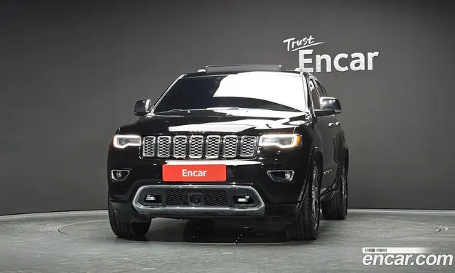 Jeep Cherokee 2019 3.6 автомат (гидро), миниатюра 3 Jeep Cherokee 2019 3.6 автомат (гидро), миниатюра 3