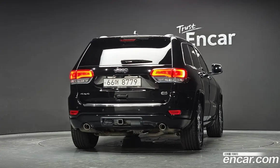 Jeep Cherokee 2019 3.6 автомат (гидро), фото 4 Jeep Cherokee 2019 3.6 автомат (гидро), фото 4