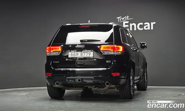 Jeep Cherokee 2019 3.6 автомат (гидро), миниатюра 4 Jeep Cherokee 2019 3.6 автомат (гидро), миниатюра 4