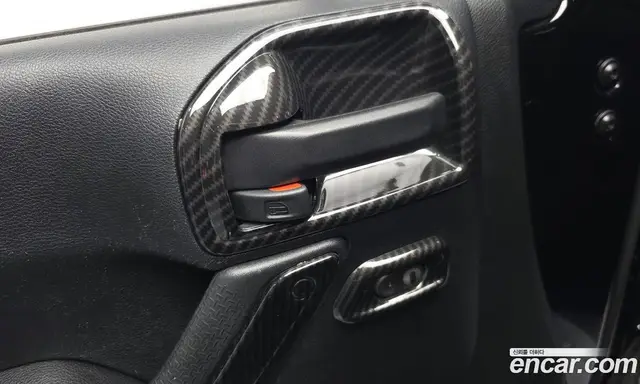 Jeep Wrangler 2016 3.6 автомат (гидро), миниатюра 11 Jeep Wrangler 2016 3.6 автомат (гидро), миниатюра 11