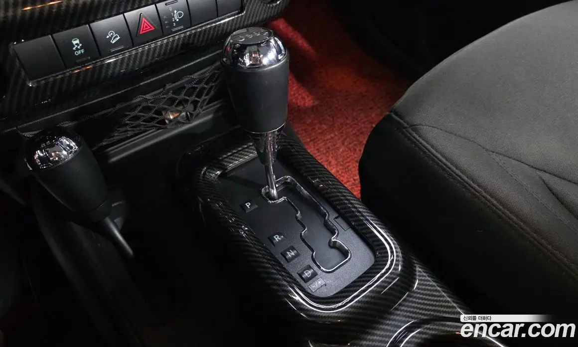 Jeep Wrangler 2016 3.6 автомат (гидро), фото 9 Jeep Wrangler 2016 3.6 автомат (гидро), фото 9