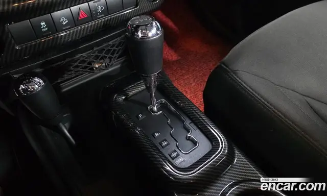Jeep Wrangler 2016 3.6 автомат (гидро), миниатюра 9 Jeep Wrangler 2016 3.6 автомат (гидро), миниатюра 9