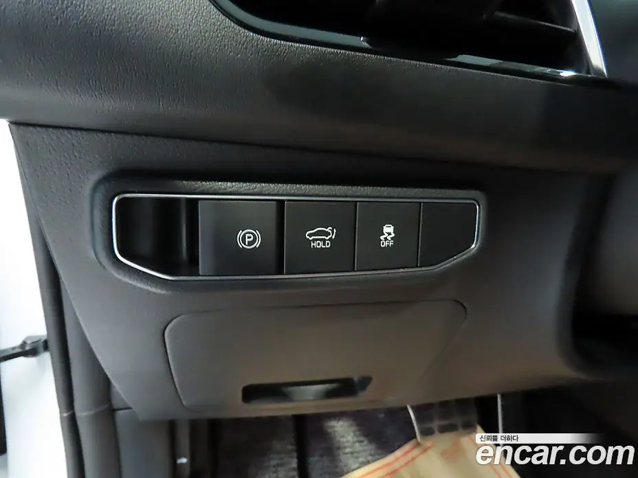 Kia K8 2026 2.5 автомат (гидро), фото 14 Kia K8 2026 2.5 автомат (гидро), фото 14