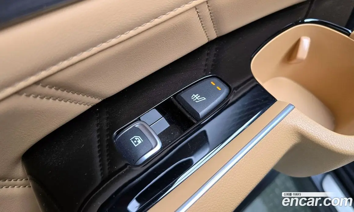 Kia Sorento 2020 1.6 автомат (гидро), фото 18 Kia Sorento 2020 1.6 автомат (гидро), фото 18