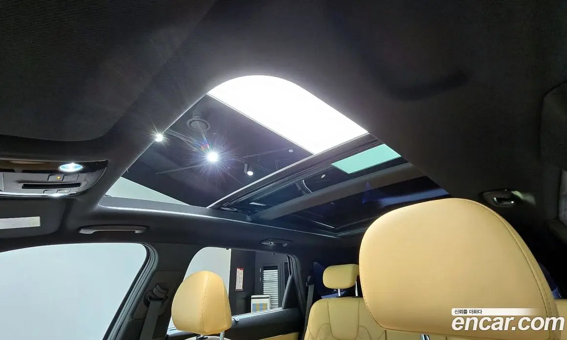 Kia Sorento 2020 1.6 автомат (гидро), фото 19 Kia Sorento 2020 1.6 автомат (гидро), фото 19